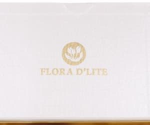 Flora Dlite  B view 2