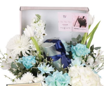 Special Eid misk Gift for men 10 view 2