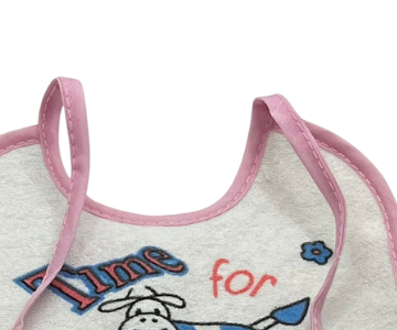 Papyrus Baby2 view 2