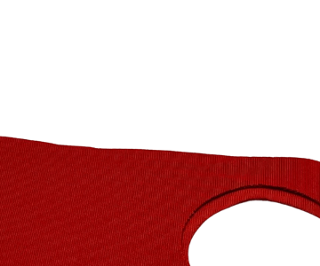 mask view 2