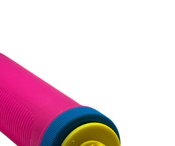 Balloon pump2 view 2