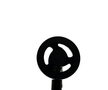 Mobile phone holder 4 view 2