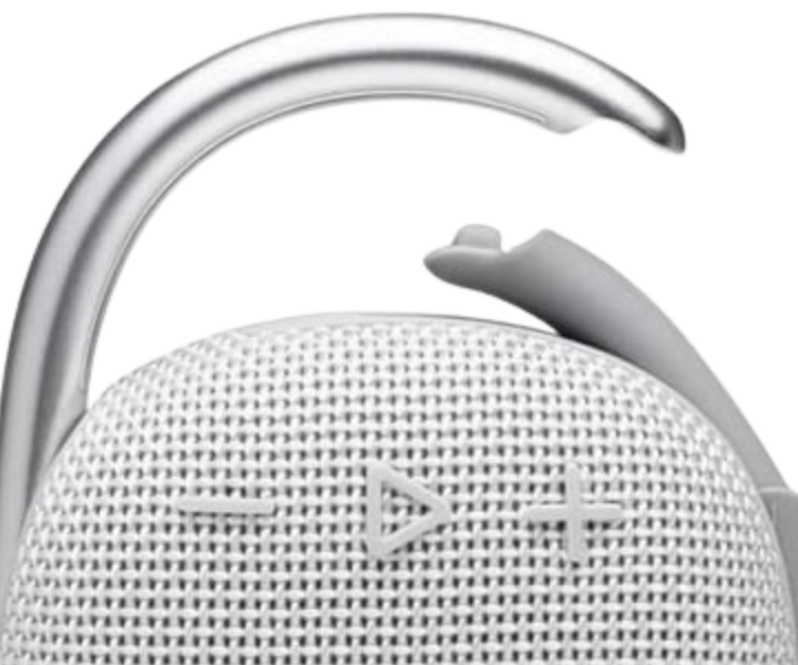 JBL Speaker2 view 2