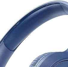Jbl airpods earphones view 2