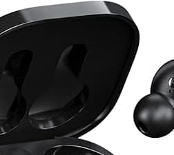 Bluetooth earphones 2 view 2