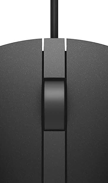 Computer mouse6 view 2