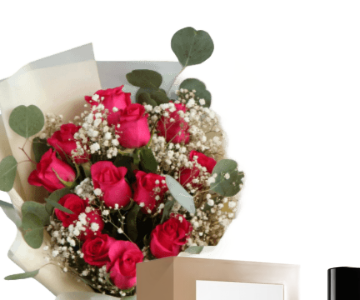 Men fabulous gift  11 view 2