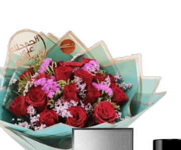 Men fabulous gift  13 view 2