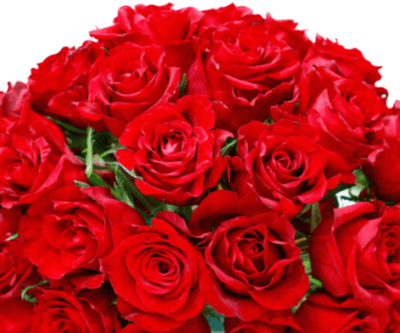 Corporate Gifts mubkhara with bokhoor and flowers 20 view 2