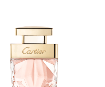 Anniversary Gifts perfumes  with flowers and ballon 13 view 2