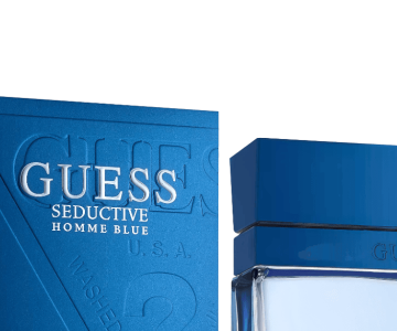 gorgeous gifts for her to any occasion 13 view 2