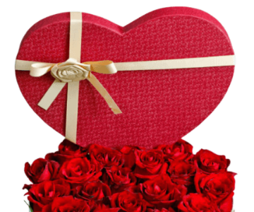 special gifts for him to any occasion 2 view 2