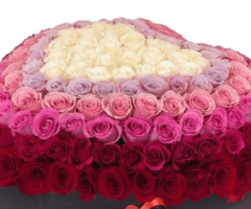 special gifts for her to any occasion 14 view 2