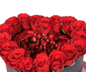 special gifts for him to any occasion 15 view 2