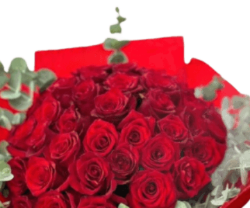 awsome gifts for any occasion 18 view 2