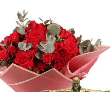 awsome and special  corprate gifts  19 view 2