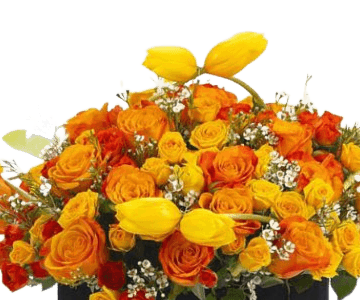 forever gifts for anniversary  27 view 2