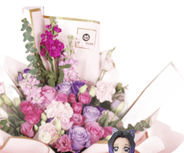 gifts for women antiques with flowers 16 view 2