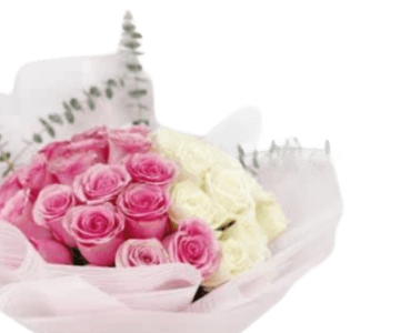 Beautiful gifts for weddings  53 view 2