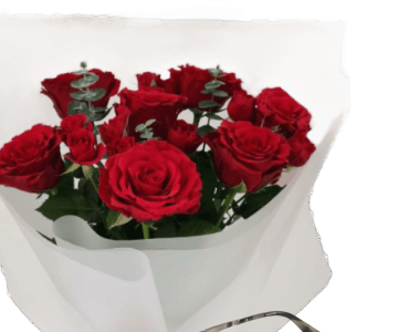 beautiful and awesome gifts for weddings day 15 view 2