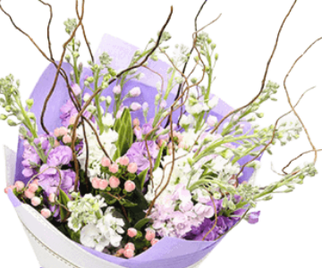 beautiful and awesome gifts for weddings day 23 view 2