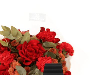 beautiful and awesome gifts for weddings day 44 view 2