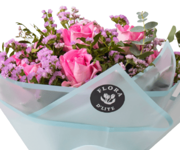 beautiful and awesome gifts for birthdays  110 view 2