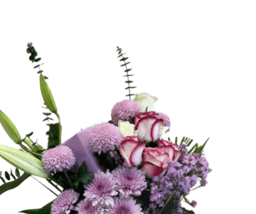 Give your loved ones the best birthday gift 43 view 2