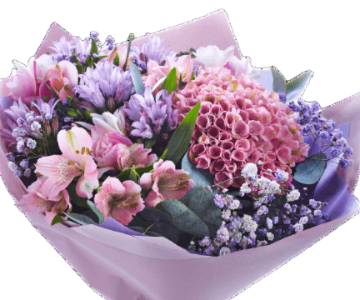Elegant  gifts for your loved ones' birthday 16 view 2