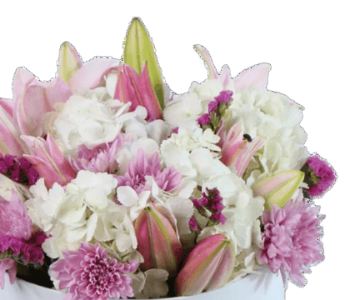 The most luxurious gifts for any occasion 11 view 2