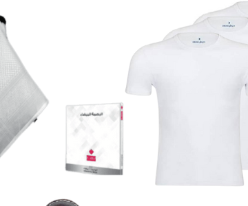 A collection specifically for men 4 view 2