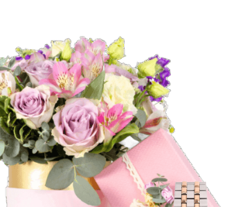 -Luxury watch gifts - for her 14 view 2