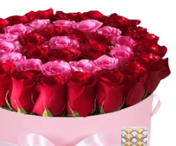 -Luxury watch gifts - for her 27 view 2