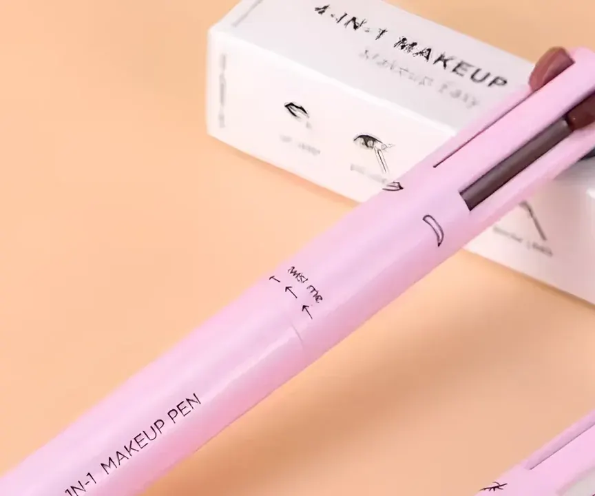 4-in-1 touch up makeup pen view 2