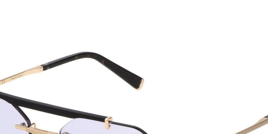 Police Sunglasses Splg35 5618 view 2