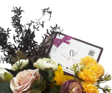 awesome Nigwa box for occasions view 2
