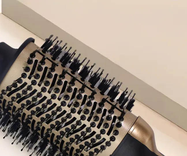 Hair Dryer Blow Brush view 2
