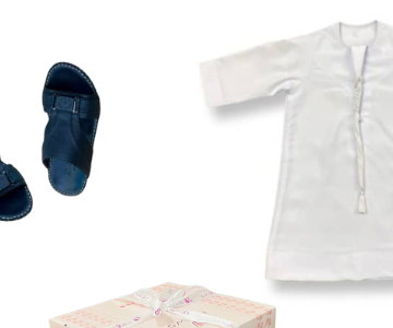 National Day gifts for kids 2 view 2