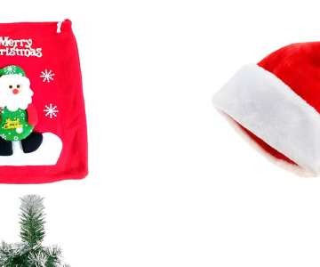 chritmas gifts for kids view 2