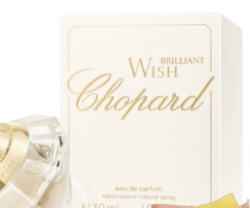 Chopard gifts 7 view 4