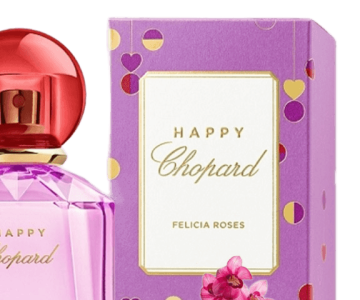 Chopard gifts 32 view 2