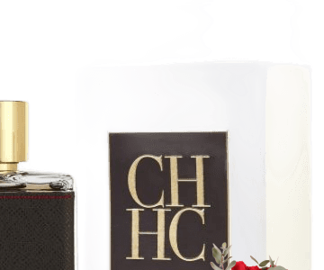 carolina herrera gifts 6 view 2