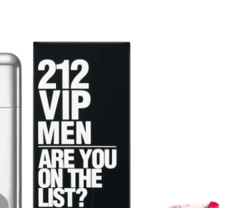 carolina herrera gifts 7 view 2