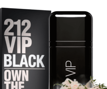 carolina herrera gifts 8 view 2
