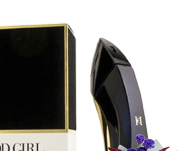 carolina herrera gifts 9 view 2