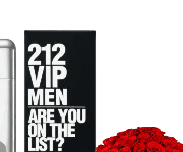 carolina herrera gifts 18 view 2
