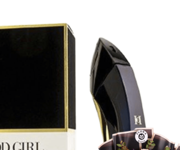 carolina herrera gifts 24 view 2