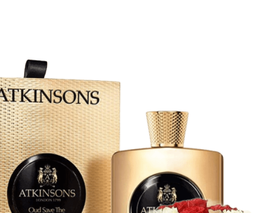 Atkinsons gifts 16 view 2