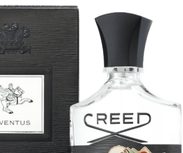 CREED gifts 7 view 4
