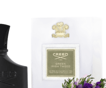 CREED gifts 18 view 4